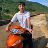 lemanhcuong0811