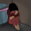 sasoahmed126