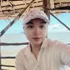 nguyentai2kag