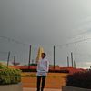 al_amanahpbn