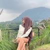 rqldss