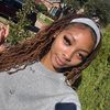 samyiahjade_