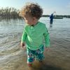 lakehousesahm