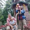 windaanggraeni23
