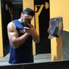 valencia_tony