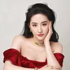 yifei.cc