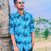 ahmed_monir111