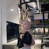 try.loveu