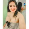 bewii2425