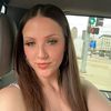 megan_hoge1