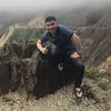 sonpt_47