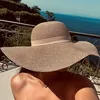 chiara.hxm