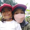 iias_zahra