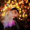 Review Cùng Mập