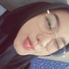 yashdinnn