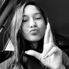 love_you657