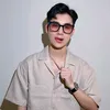 thaison_05_