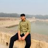 m.ahmadwarraich1