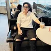 lehongphuong3011