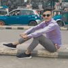 rahmatansari077