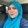 syahirahlavara