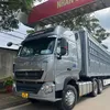 htt.hd320
