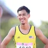 amirul arif