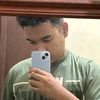 littleboy.gls