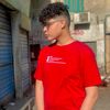nouh__21_