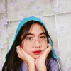 itsmejuna01