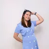 biancabunog