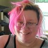 tracey_kneasel