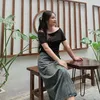 embemoniu.97