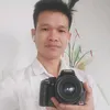 vantri777
