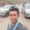 luisdiazsalazar5