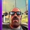 787_aircraft_mechanic