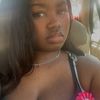 quala_baby15