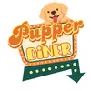 pupperdiner_