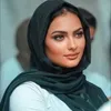noura86k