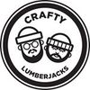 craftylumberjacks