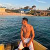 e_kly03