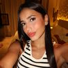 noa_levy1212