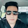 vlxdnguyenkhang8888