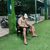 camfake