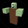 thatonecatthing_