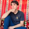 jafar_bk