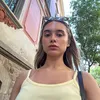 lileeb