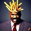fry_mann