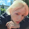 stan_kpop1001