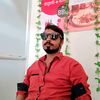 arif.khan326